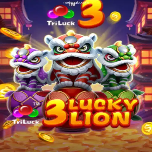 Explore the Thrilling World of 3LUCKYLION in Brazilian Online Gaming