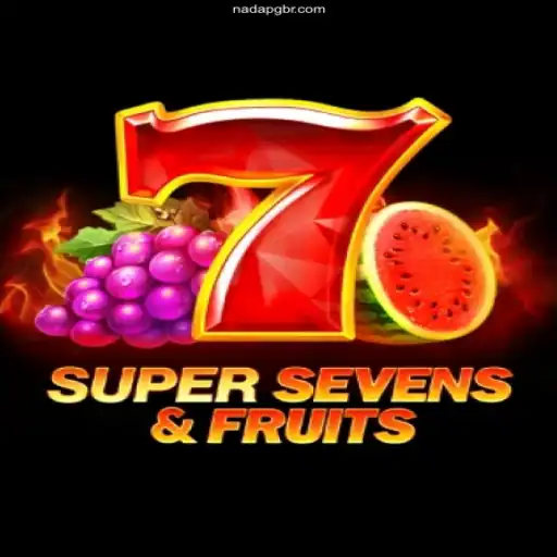 Exploring the Exciting World of 7SuperSevensFruits
