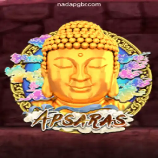 Apsaras: Descubra o Encanto deste Jogo Online Brasileiro