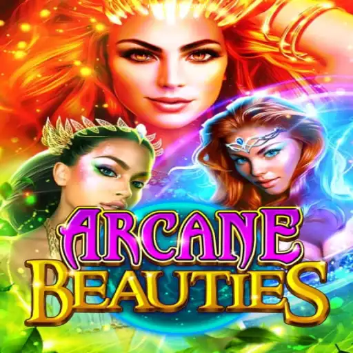 Discovering ArcaneBeauties: The Latest in Brazilian Online Gaming