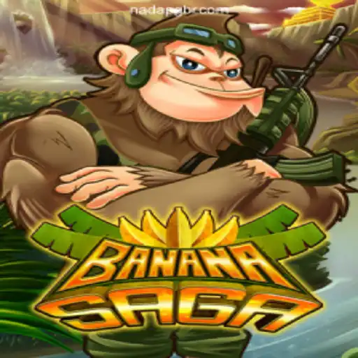 Exploring BananaSaga: A Dive into the Thrilling World of Online Gaming