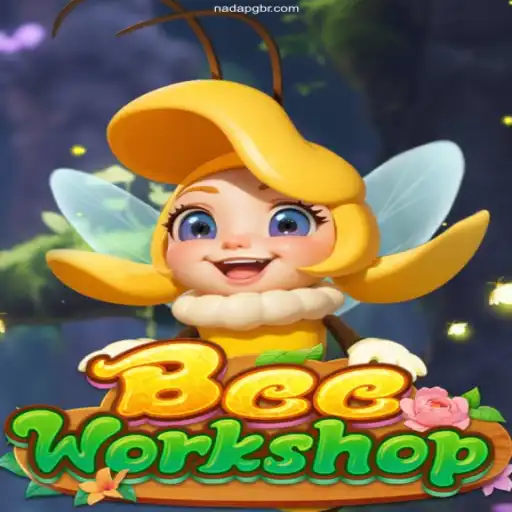 Explore BeeWorkshop: A Premier Brazilian Online Game Experience