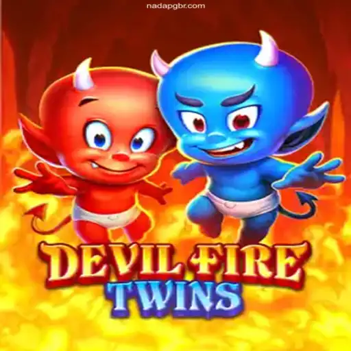 Explore DevilFireTwins: The Ultimate Online Game Adventure at NadaPG.com