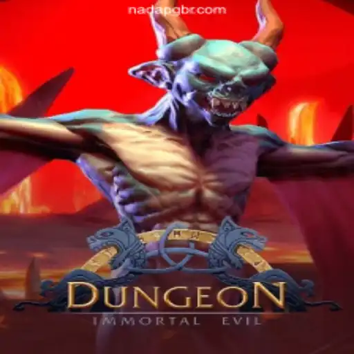 Explorando o Fascinante Mundo do Jogo 'Dungeon' com NadaPG.com