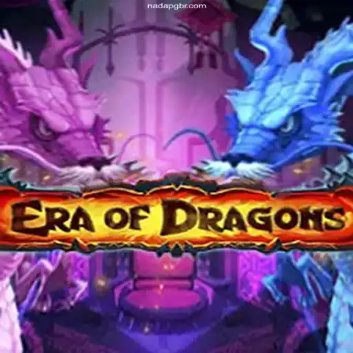 Exploring EraOfDragons: Dive into a World of Fantasy and Adventure