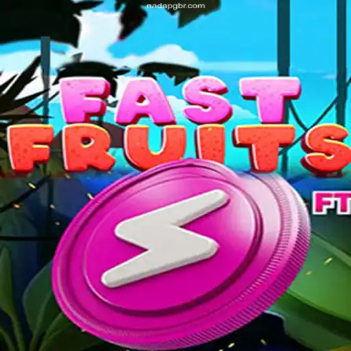 Discover the Thrilling World of FastFruits: The Ultimate Brazilian Online Game