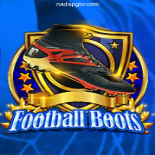 FootballBoots: Your Ultimate Guide to the Latest Online Gaming Sensation