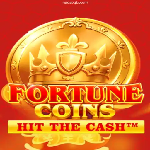 Discover FortuneCoins: Dive into the Best of Brazilian Online Gaming
