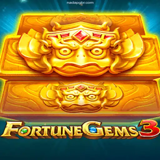 Discover the Thrilling World of FortuneGems3