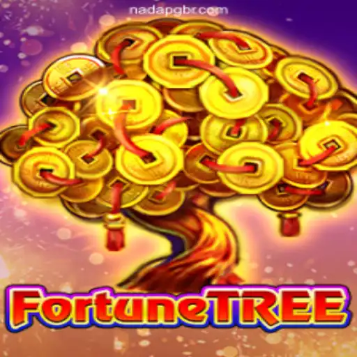 Exploring FortuneTree: A Dive into Brazil's Thriving Online Gaming Scene