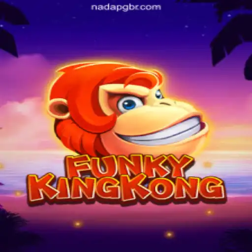 Exploring the Exciting World of FunkyKingKong: A Brazilian Online Gaming Adventure