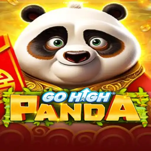 Explore GoHighPanda: A Thrilling Online Adventure