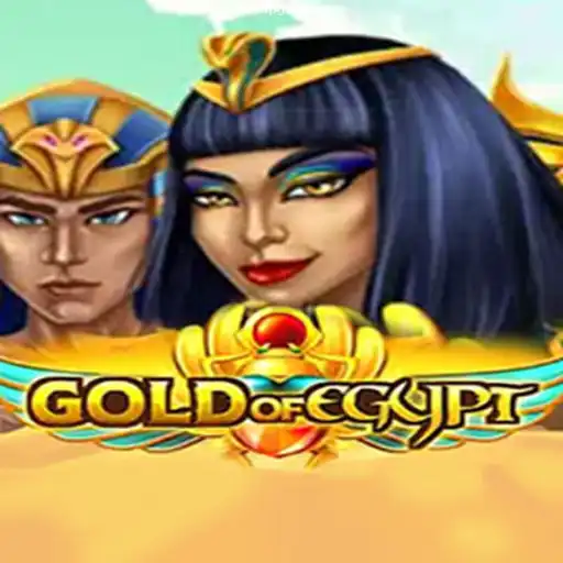Discover the Mysterious Treasures of GoldOfEgypt