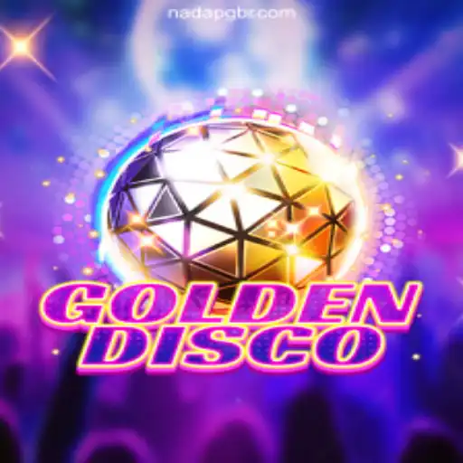 GoldenDisco: Embrace the Glitter of Brazilian Online Gaming