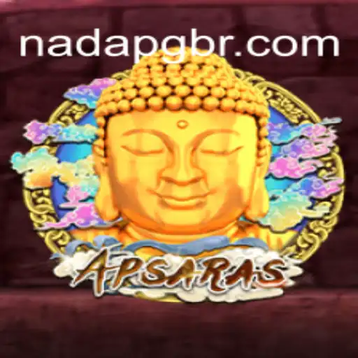 Apsaras: Descubra o Encanto deste Jogo Online Brasileiro