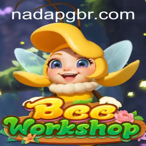 Explore BeeWorkshop: A Premier Brazilian Online Game Experience