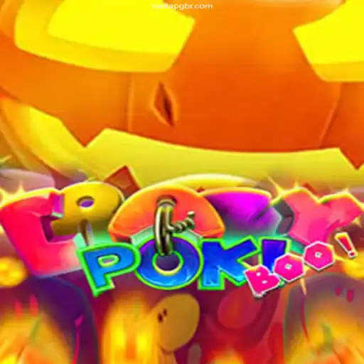 CrazyPokiBoo: Discover the Best of Brazilian Online Games at NadaPG.com