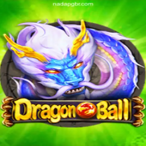 Explore DragonBall: Dive into the Realm of Online Brazilian Gaming with NadaPG.com