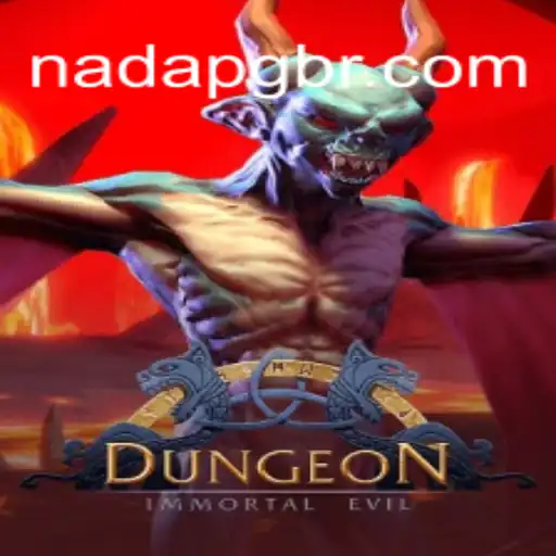 Explorando o Fascinante Mundo do Jogo 'Dungeon' com NadaPG.com