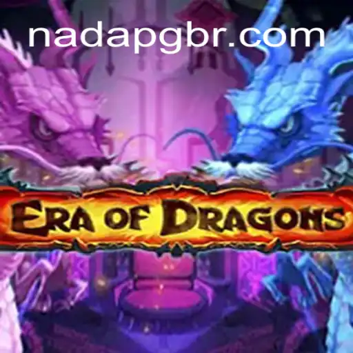 Exploring EraOfDragons: Dive into a World of Fantasy and Adventure