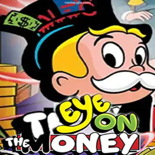 EyeOnTheMoney: Exploring the Latest Buzz in Brazilian Online Gaming