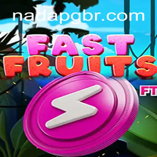 Discover the Thrilling World of FastFruits: The Ultimate Brazilian Online Game