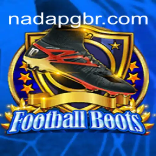 FootballBoots: Your Ultimate Guide to the Latest Online Gaming Sensation