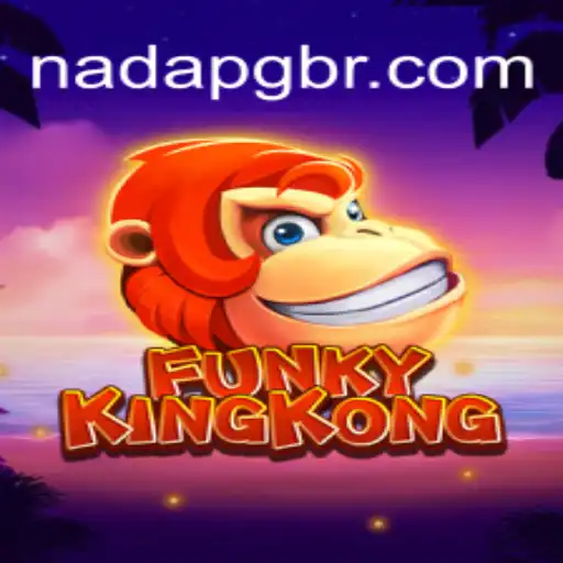Exploring the Exciting World of FunkyKingKong: A Brazilian Online Gaming Adventure