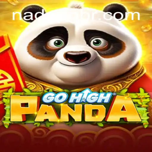 Explore GoHighPanda: A Thrilling Online Adventure