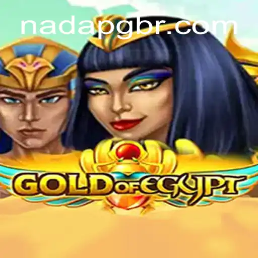 Discover the Mysterious Treasures of GoldOfEgypt