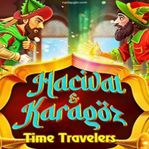 HacivatandKaragoz: An Enchanting Journey into the World of Shadow Puppetry