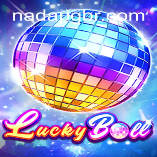 Discover the Thrills of LuckyBall: The Premier Brazilian Online Game at NadaPG.com