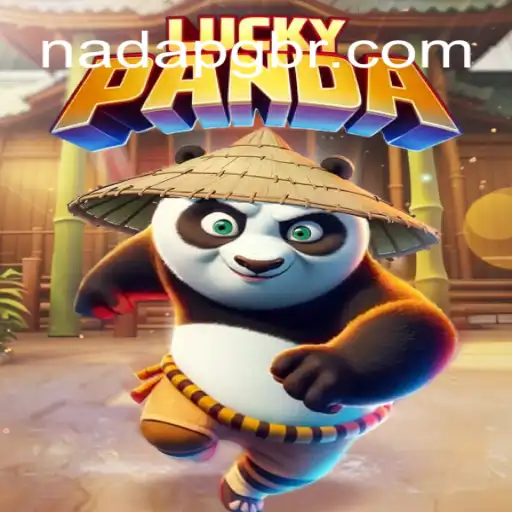 Exploring the Excitement of LuckyPanda: A Must-Play Brazilian Online Game