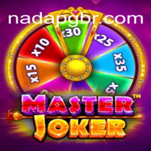 MasterJoker: Discover the Ultimate Brazilian Online Gaming Experience