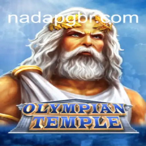 Exploring the Mysteries of OlympianTemple: A Premier Online Gaming Experience