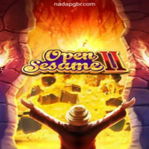 OpenSesameII: Dive Into the Thrills of Brazilian Online Gaming