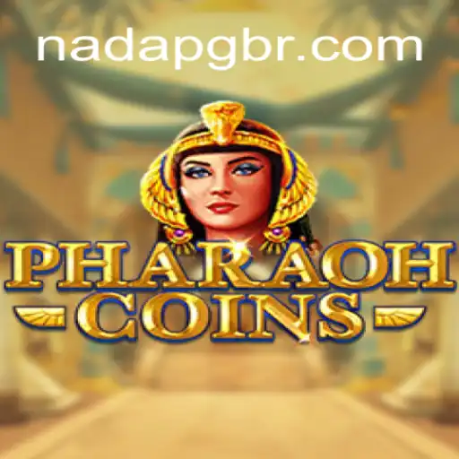 Discover the World of PharaohCoins: The Ultimate Online Gaming Experience