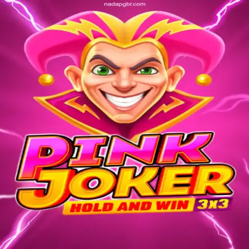 Discover the Fascinating World of Pinkjoker