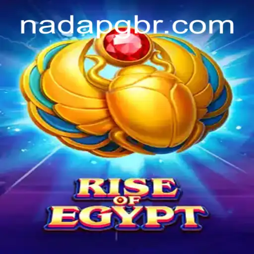 Exploring the Allure of RiseOfEgypt: A Journey Through Ancient Adventures