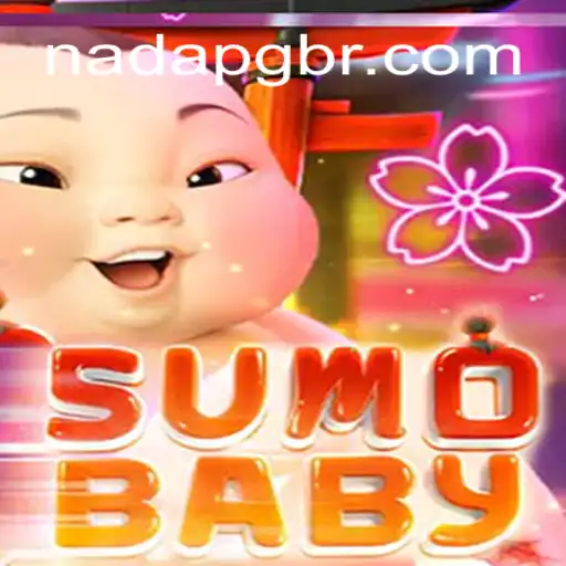 Exploring SumoBaby: Discovering the Thrilling World of Brazilian Online Games