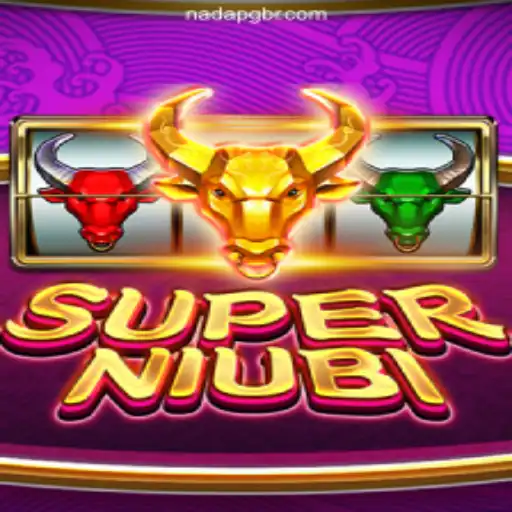 Explore o Fascinante Mundo de SuperNiubi: Um Jogo Online Brasileiro Imperdível
