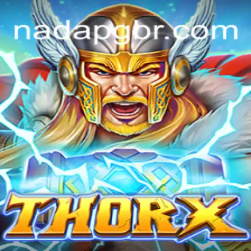 Discover ThorX: The Ultimate Brazilian Online Gaming Experience