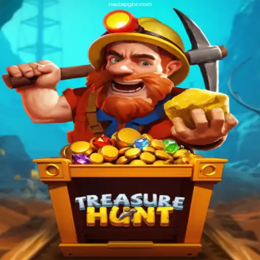 Exploring TreasureHunt: A Dive into the Popular Online Game