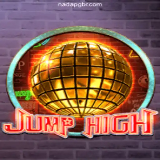 Discover JumpHigh: The Thrilling Brazilian Online Game
