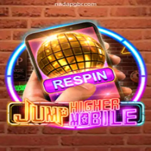 Master the Game: JumpHighermobile and Discover the Best of Brazilian Online Games