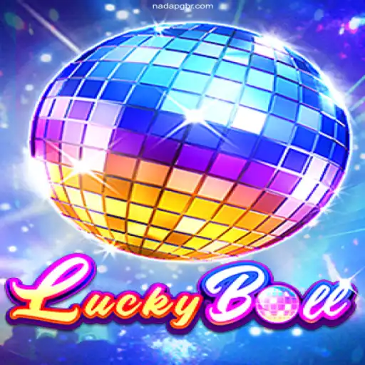 Discover the Thrills of LuckyBall: The Premier Brazilian Online Game at NadaPG.com