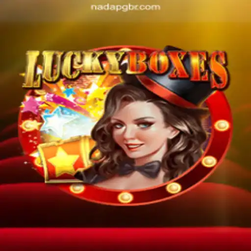 Discover the Exciting World of LuckyBoxes: The Premier Brazilian Online Game