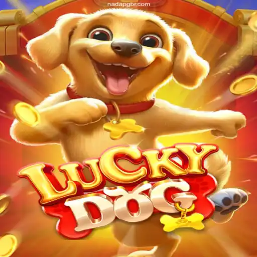 Exploring LuckyDog: The Exciting World of Brazilian Online Games