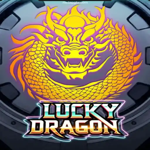 Discover LuckyDragon: An Exciting Journey into Brazilian Online Gaming