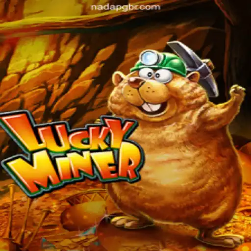 Exploring LuckyMiner: A Deep Dive into a Premier Brazilian Online Game